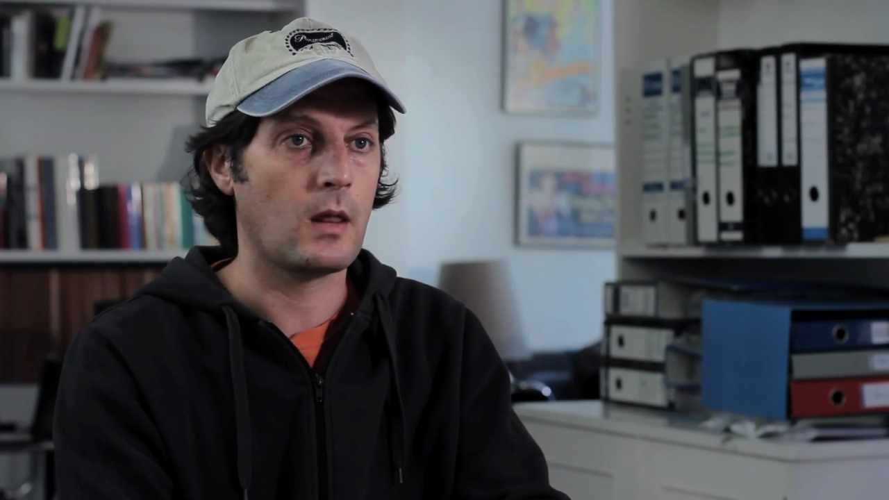 Daniel Castro daniel-castro